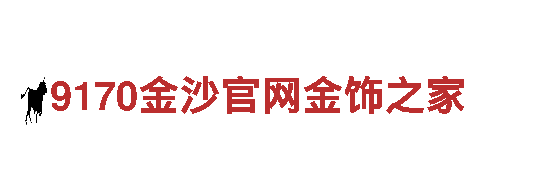 xnvip-创新能源发电企业